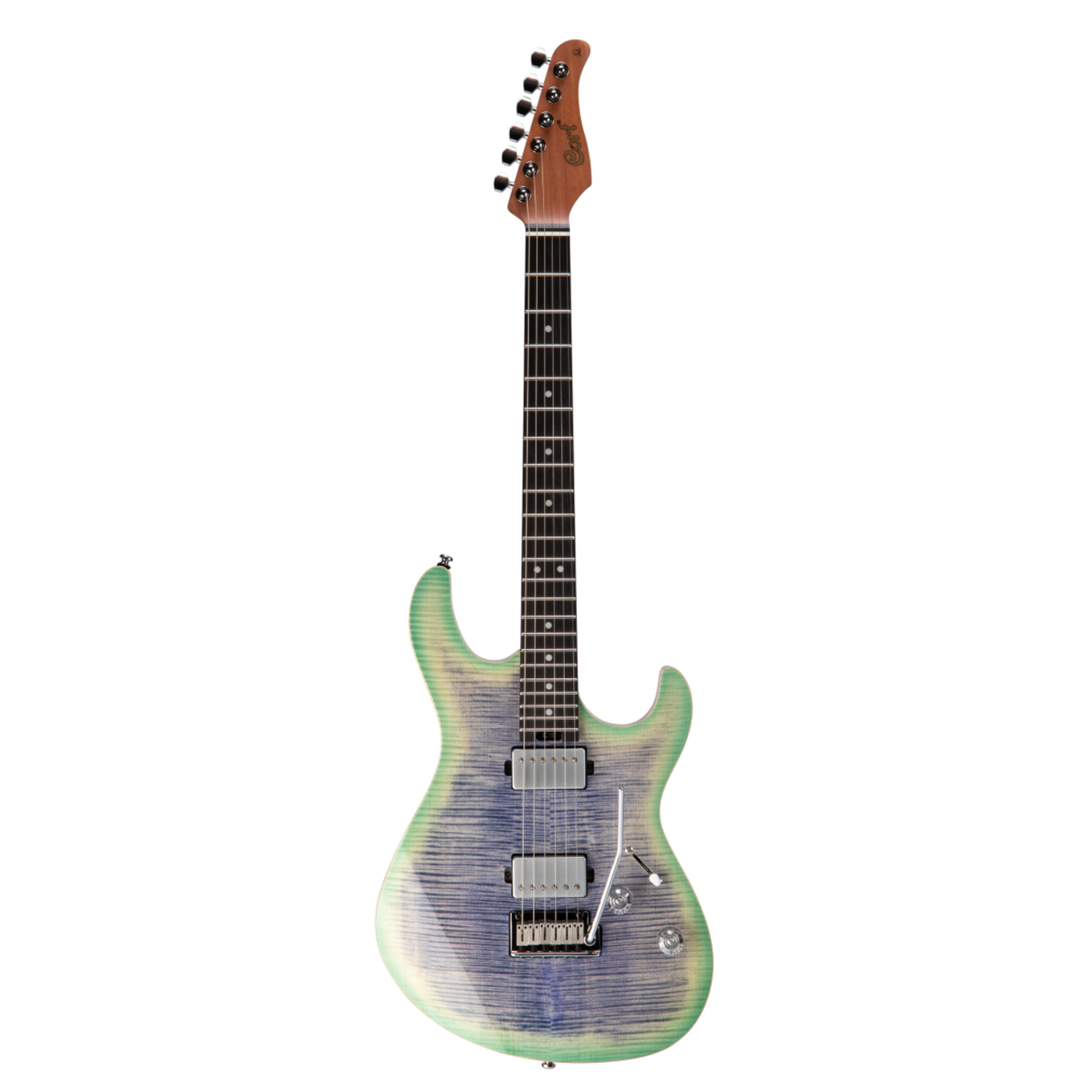 Cort G290 LE Electric Guitar